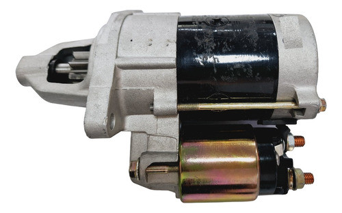 Arranque Dfsk 1.3 12v  / Bidart Repuestos 0