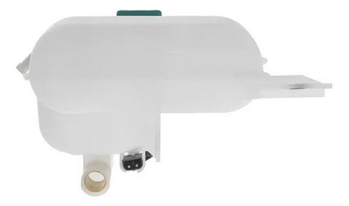 Deposito Agua Para Volvo Fm 2007 2020 Volvo Fm 07/18 1