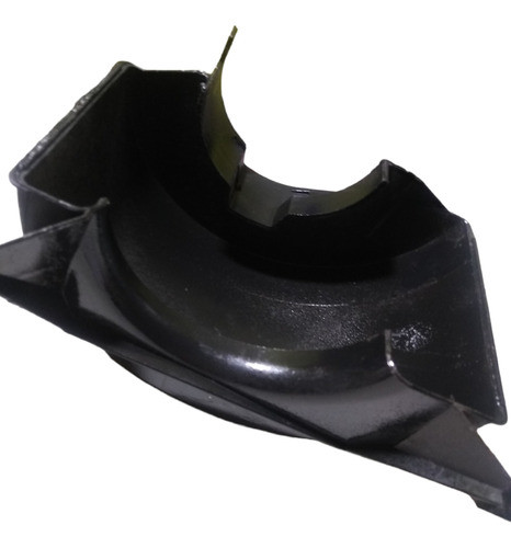 Capa Cobertura Ventilador Ar Gm Omega 1