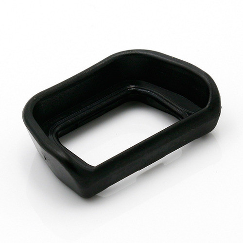 Ocular Eye Cup Fda Ep 10 P/ Sony Nex-6 Nex-7 A6000 1