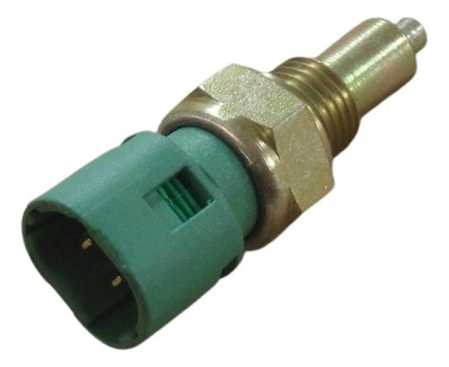 Bulbo De Retroceso Renault 9 19 0