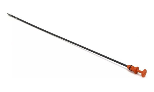 Varilla Nivel Aceite Motores 1.6thp Original Peugeot/citroen 0