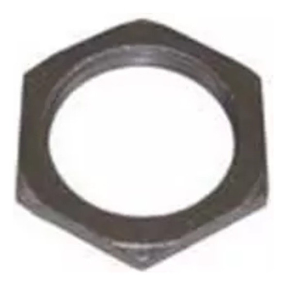 Caixa 2 Porca Da Carcaca Roda Ford F350 400 4000 F2000 0 Caixa 2 Porca Da Carcaca Roda Ford F350 400 4000 F2000 0