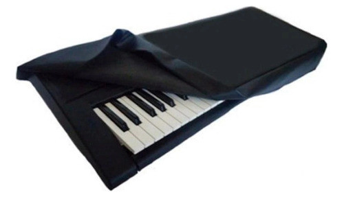 Capa Para Teclado Sob Medida 0