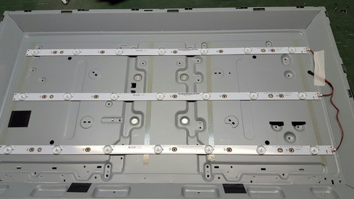 Tira Leds Philips 32phg5301 0