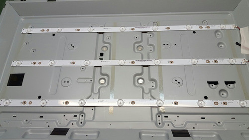 Tira Leds Philips 32phg5301 1