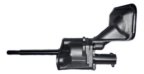 Bomba De Aceite 1.3 Nafta / Diesel Fiat Premio 1991 Al 1996 0