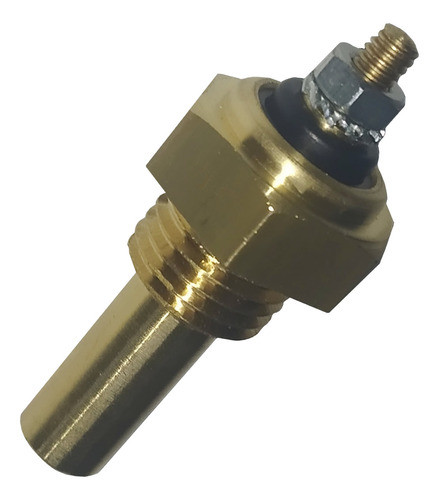 Bulbo Sensor Temperatura Agua Mercedes Benz 1618 1620 1621 0