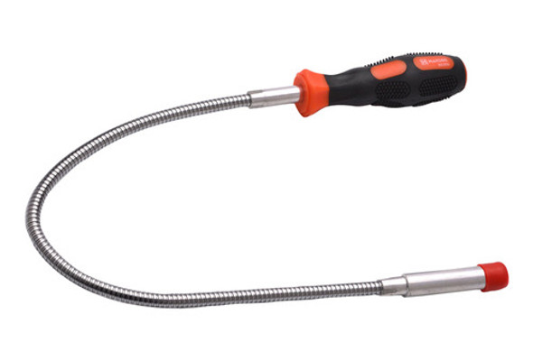 Flexible Pescador Con Iman 600mm Harden 0