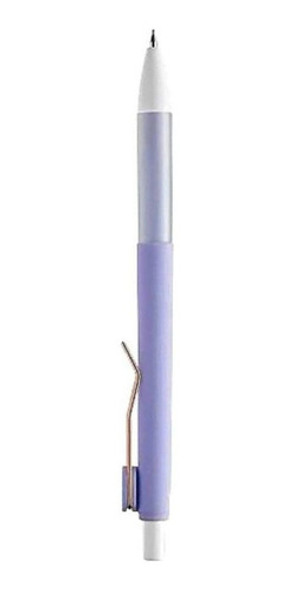 Kit De Papelaria Holic Com 4 Itens - Tris 1