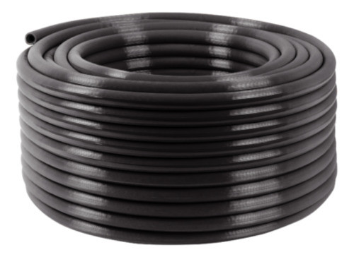 Mangueira Para Compressor De Ar Psi500 1/4  50m Plasbohn 0