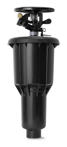 Rainbird Part/full Circle Maxi-paw Rotor Pop-up Sprinkler 0