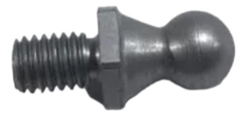 Pasador Cubierta Motor Jeep Grand Cherokee Wj Wg 2.7 Mopar 0