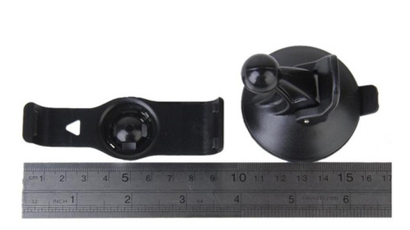 Ventosa Suporte De Carro Suporte Gps Para Garmin Nuvi 2515 1