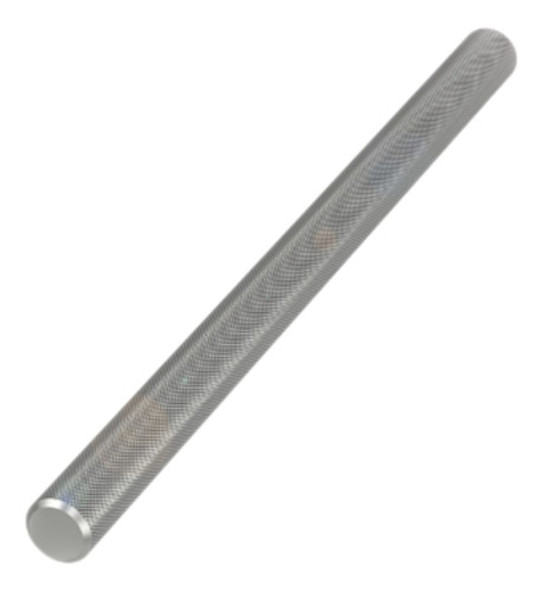 Sistema De Montaje Adaptable Balluff  Bam002u 0