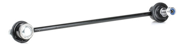 Bieleta Punto Linea Cronos Argo Original Fiat 0