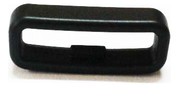 Sujetador Para Vivoactive Hr 0