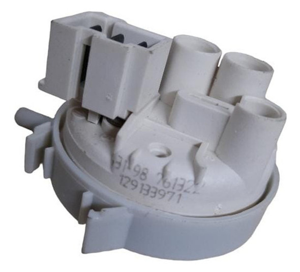 Presostato Lavarropas Electrolux Ew525 Orig 1