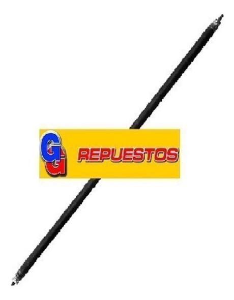 Vela Resistencia Horno Electrico De 39 Cm Velita 0 Vela Resistencia Horno Electrico De 39 Cm Velita 0