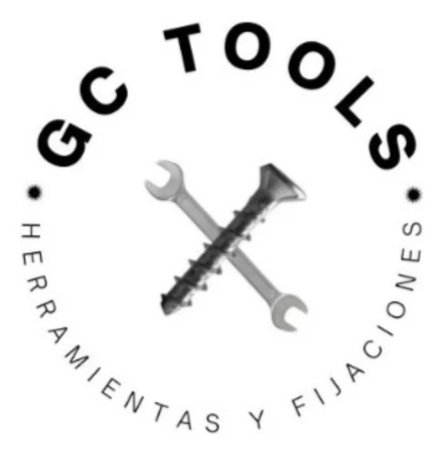 Cojinete Terraja Roscar M3x0.5 Hss Cuerpo 1 Pulgada  Fijo 1