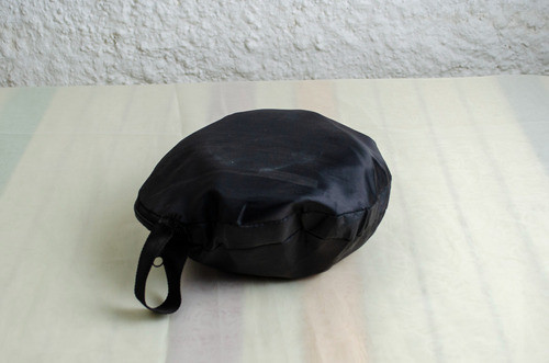 Estudio Fotográfico Box Cubo 4 Fondos 60 Cm Pro 1
