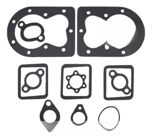 Excelente Bf-b43-48 Y P 216-218-220 Válvula Molienda Cabeza 0