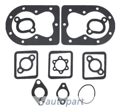 Excelente Bf-b43-48 Y P 216-218-220 Válvula Molienda Cabeza 1