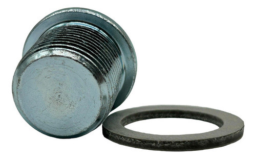 Tapón Desague Aceite Para Bmw X7 G07 40ix B58c 1