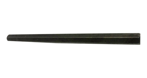 Varilla Bomba Aceite Ama-pas-sha-tig.tdi 0