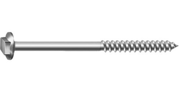 Kit Parafuso De Telha 50 Peças 5/16 X 18cm 0 Kit Parafuso De Telha 50 Peças 5/16 X 18cm 0