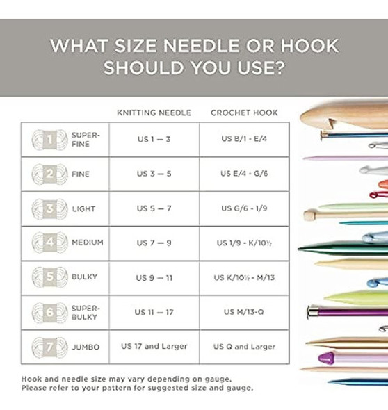 Lion Brand Yarn 135-117 Hometown Yarn, Louisville Julep (1 M 1