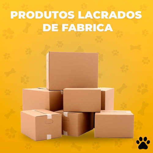 Ração Megazoo Extrusada Coelho Ornamental Filhote 500g Com 2 1