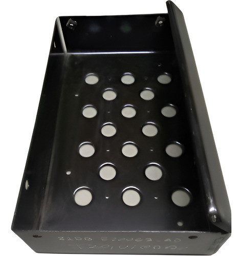 Soporte Estribo Superior Izquierdo Ford Cargo 96/ 0