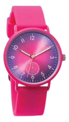 Reloj Avon Molly 1