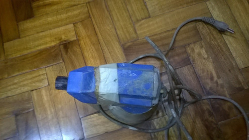 Pistola Electrica Para Pintar 0