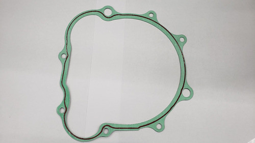 Junta Tapa Encendido Tnt15 Agrobikes!!! 0