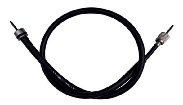 Cable Velocimetro Honda Storm 125 Bagattini Motos Pro 0 Cable Velocimetro Honda Storm 125 Bagattini Motos Pro 0