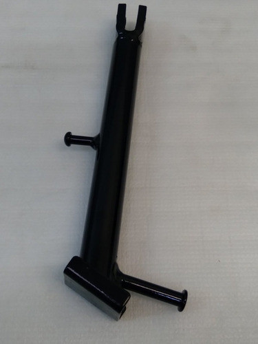 Muleta Lateral Hp Honda Twister  Cbx 250 Centro Motos 1