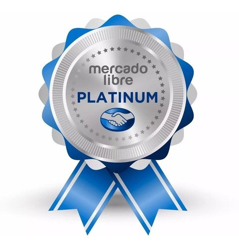 Kit Filtros + Aceite Acdelco 15w40 Chevrolet Corsa 2 1.8 1