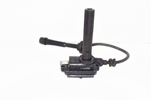 Bobina Encendido Suzuki Swift 0285 0