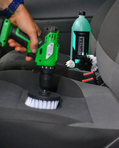 Limpiador Apc Multiproposito Sintra Pro Vonixx 1.5l Detail 1