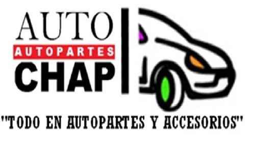 Panel De Puerta Peugeot Partner Con Agujero Todos Los Modelo 1