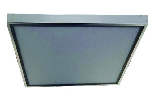 Accesorio Panel Gabinete 60x60 Slp3422 Blancos P 0