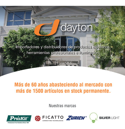 Accesorio Panel Gabinete 60x60 Slp3422 Blancos P 1