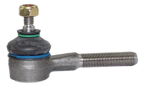 Puntero De Direccion Volkswagen/saveiro/ Gol Todos 0