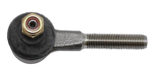 Puntero De Direccion Volkswagen/saveiro/ Gol Todos 1