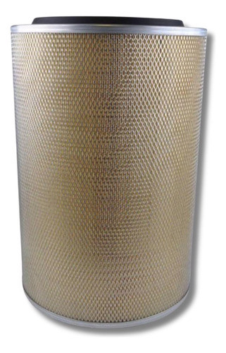Filtro De Ar Mercedes 1853 1996 A 2024 1