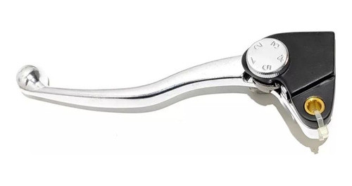 Manija Embrague Kawasaki W800 Wj800 Wj W 800 46092-1162 0