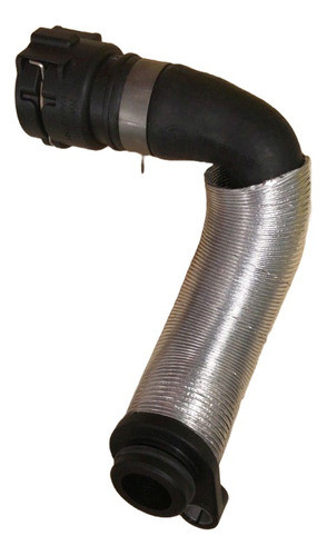 Manguera Culata A Termostato Bmw E90 E91 E92 E93 320i N46 0