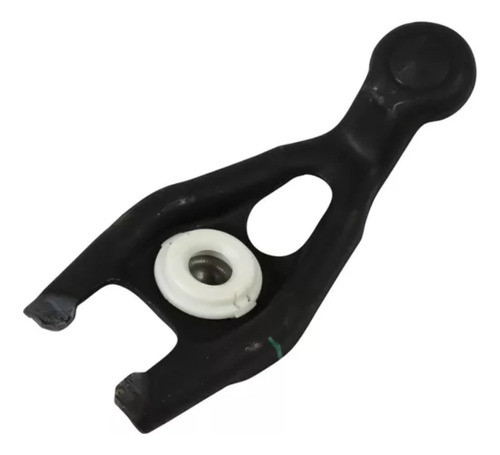 Horquilla Embrague 100% Original Peugeot Partner 1.6 N 16v 0